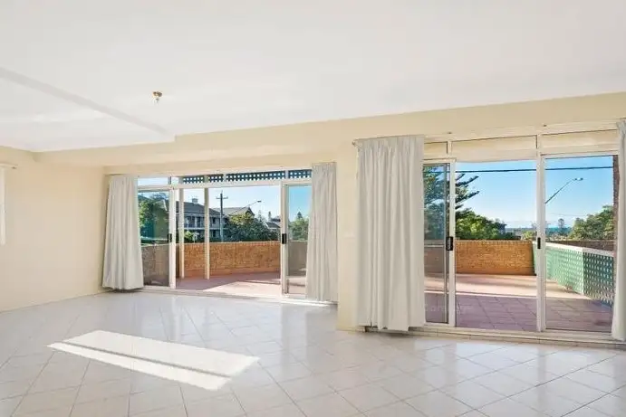 Third view of Homely unit listing, 1/27 Collins St, Kiama NSW 2533
