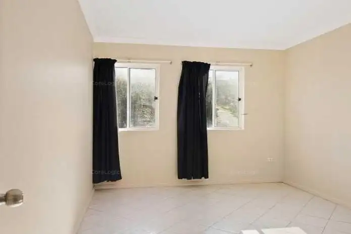 Fourth view of Homely unit listing, 1/27 Collins St, Kiama NSW 2533