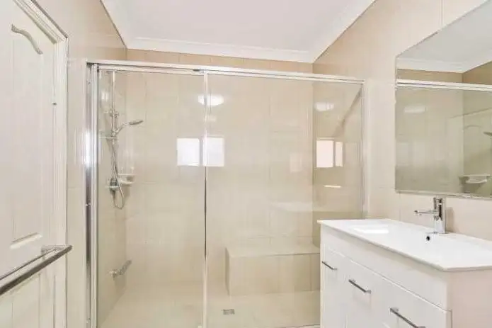 Fifth view of Homely unit listing, 1/27 Collins St, Kiama NSW 2533