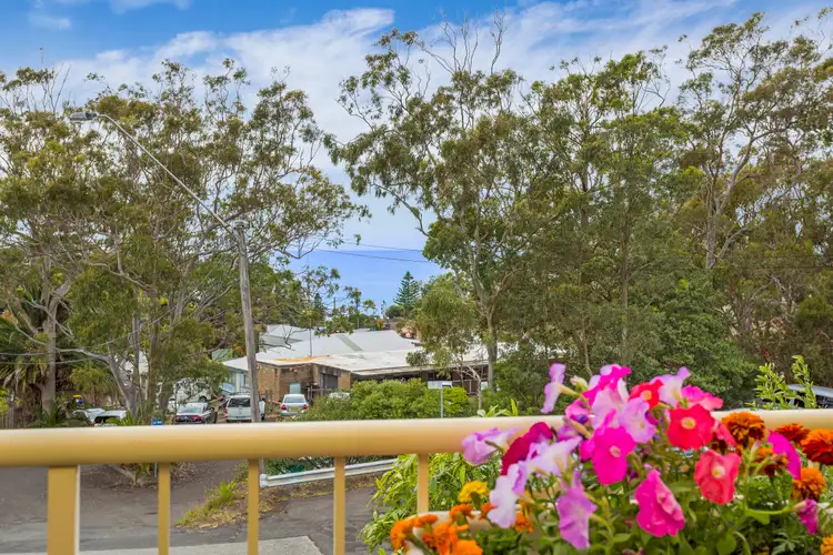 Fourth view of Homely apartment listing, 1/10 Akuna Street, Kiama NSW 2533