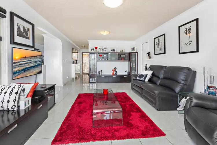 Fifth view of Homely apartment listing, 1/10 Akuna Street, Kiama NSW 2533