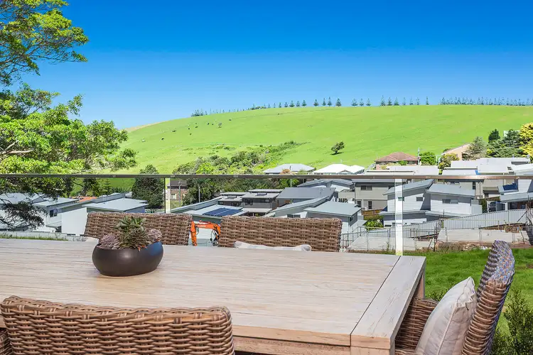 Second view of Homely house listing, 15a Morrow Street, Gerringong NSW 2534