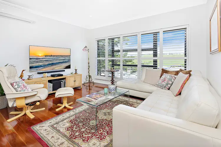 Fifth view of Homely house listing, 15a Morrow Street, Gerringong NSW 2534