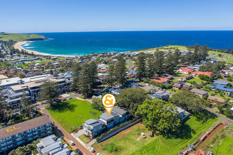 Sixth view of Homely house listing, 15a Morrow Street, Gerringong NSW 2534