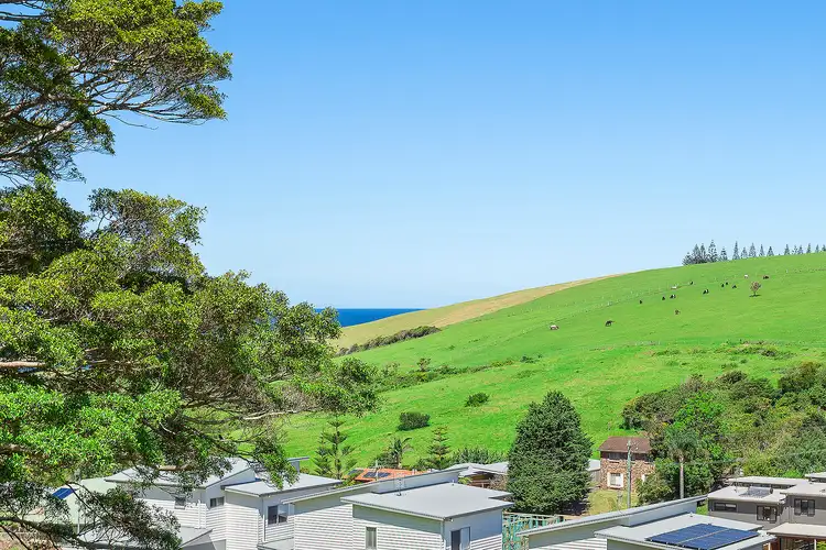 Seventh view of Homely house listing, 15a Morrow Street, Gerringong NSW 2534