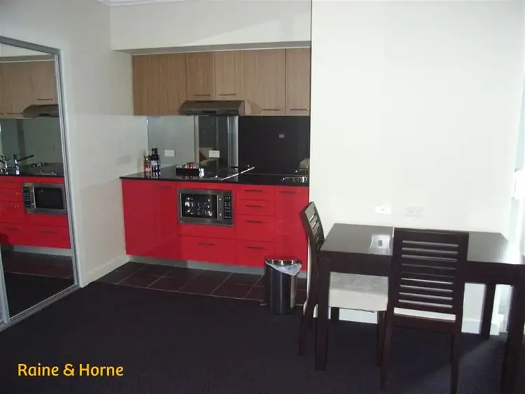 304/33 Shoalhaven Street, Kiama NSW 2533