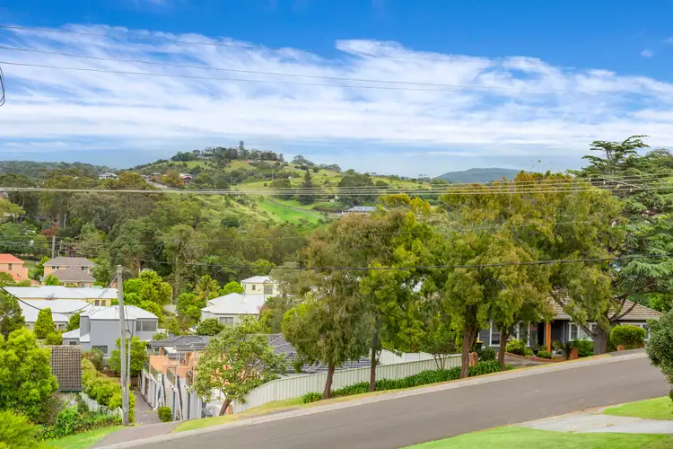 Third view of Homely house listing, 27 Farmer Street, Kiama NSW 2533