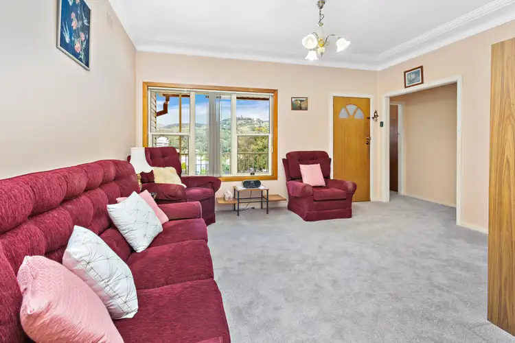 Fourth view of Homely house listing, 27 Farmer Street, Kiama NSW 2533