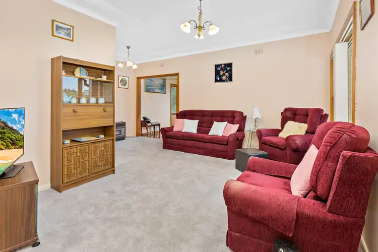 Fifth view of Homely house listing, 27 Farmer Street, Kiama NSW 2533