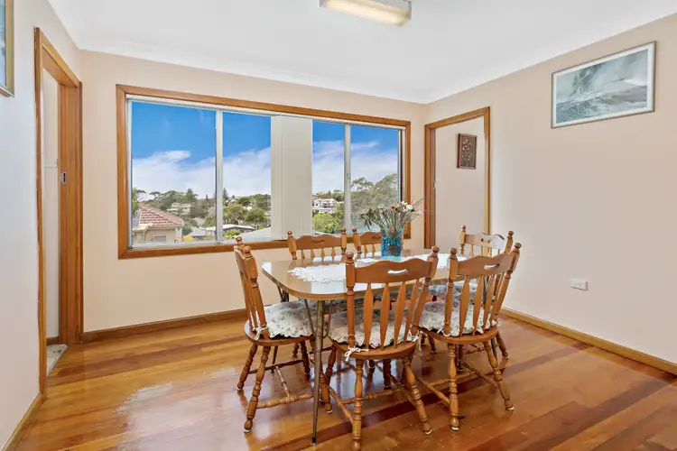 Sixth view of Homely house listing, 27 Farmer Street, Kiama NSW 2533