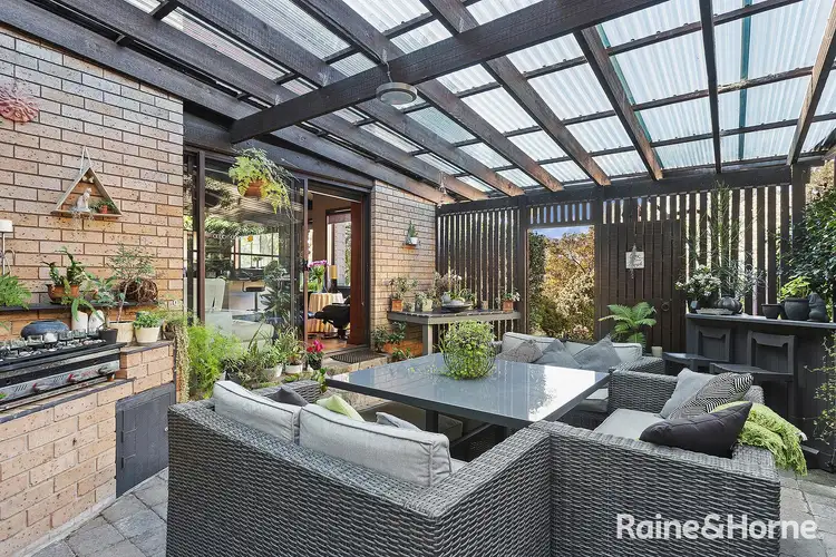 Main view of Homely house listing, 3 Tanner Place, Kiama NSW 2533