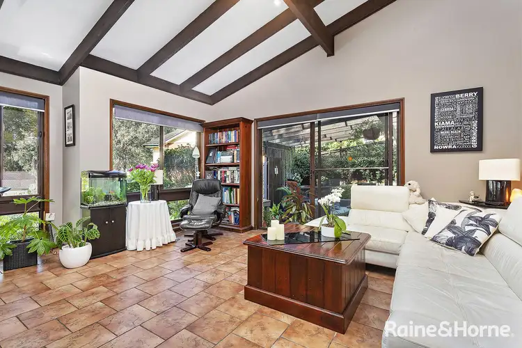 Third view of Homely house listing, 3 Tanner Place, Kiama NSW 2533