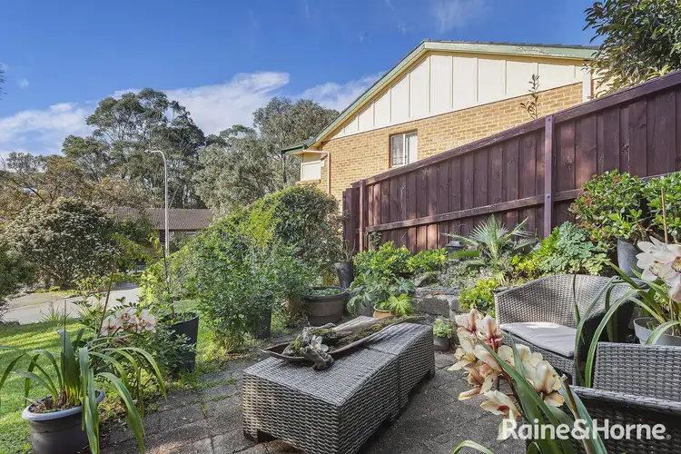 Fifth view of Homely house listing, 3 Tanner Place, Kiama NSW 2533