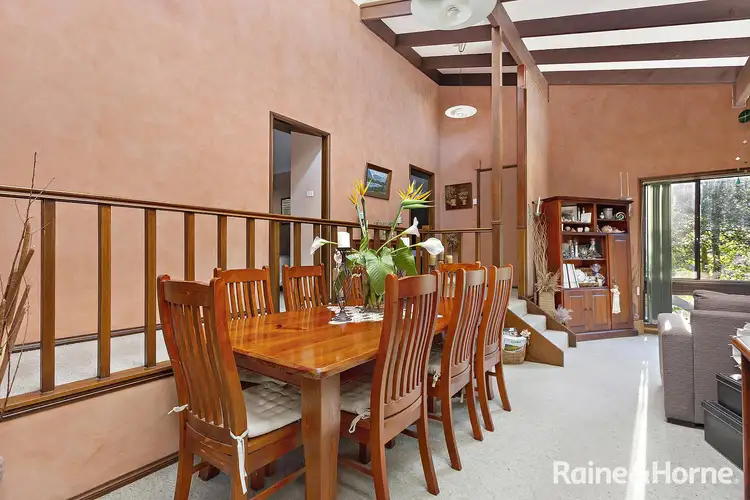Sixth view of Homely house listing, 3 Tanner Place, Kiama NSW 2533