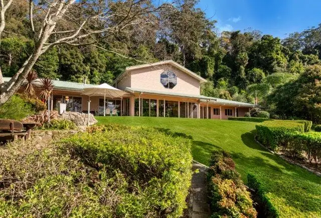 209 Clover Hill Road, Jamberoo NSW 2533
