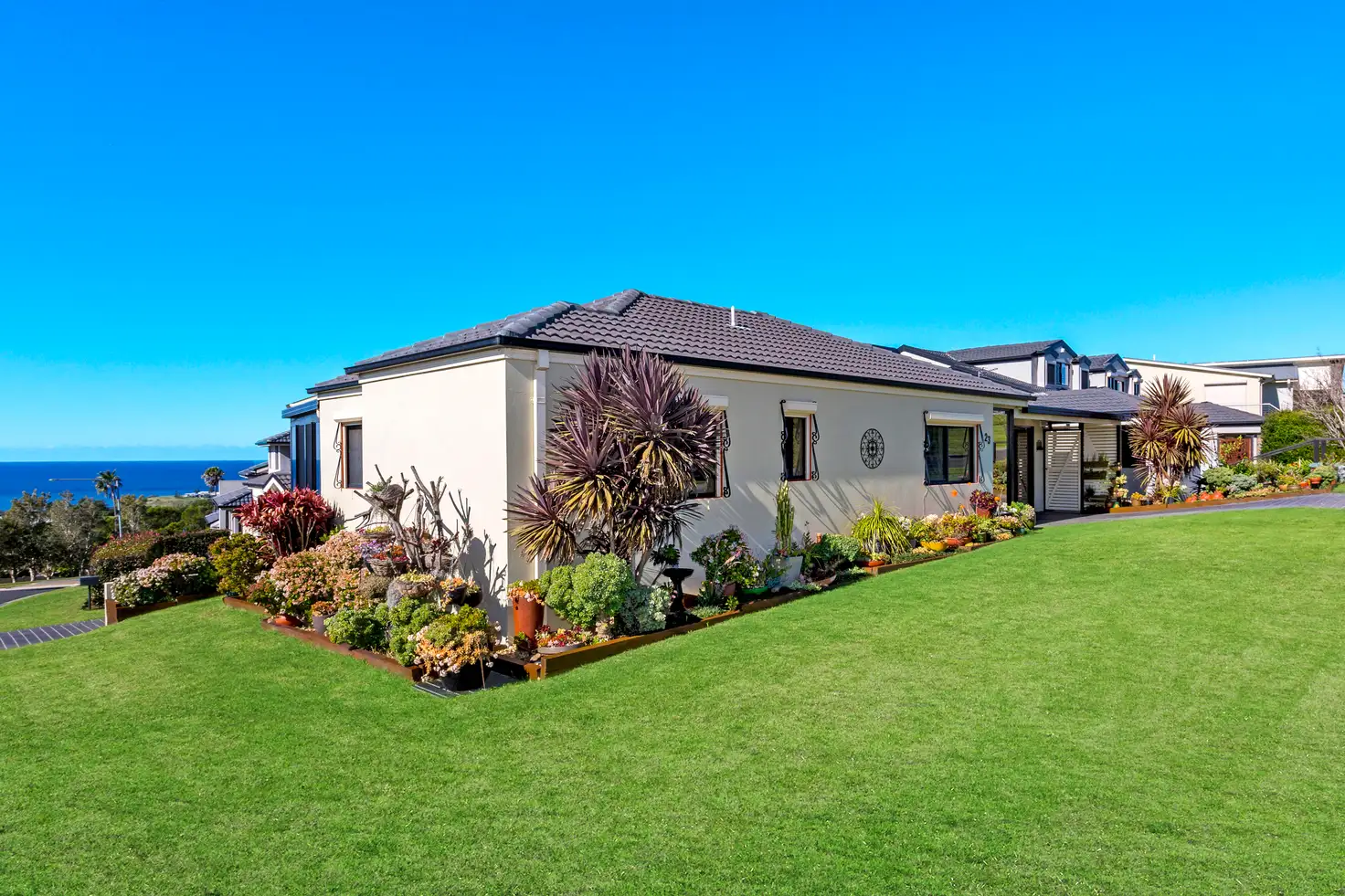 Main view of Homely house listing, 23 Greyleigh Drive, Kiama NSW 2533