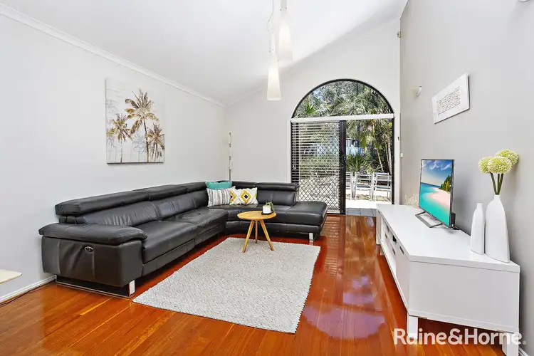 Fourth view of Homely house listing, 30 Robinson Avenue, Minnamurra NSW 2533