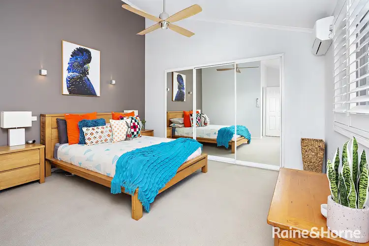 Fifth view of Homely house listing, 30 Robinson Avenue, Minnamurra NSW 2533