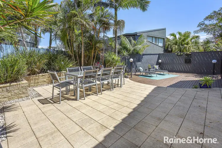 Sixth view of Homely house listing, 30 Robinson Avenue, Minnamurra NSW 2533