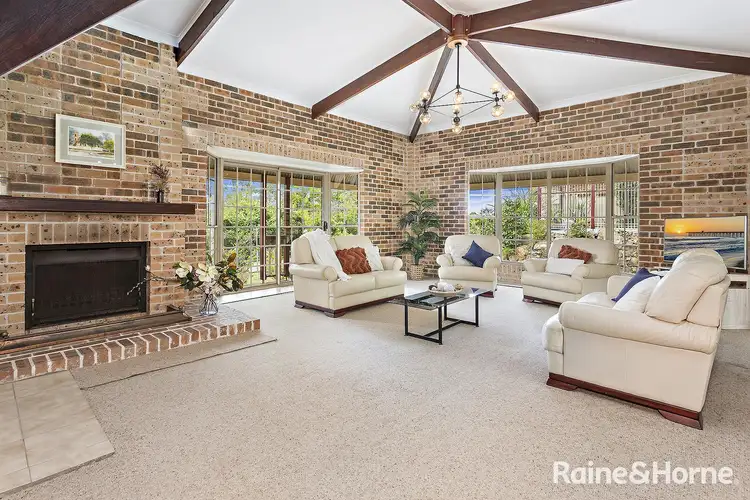 Third view of Homely house listing, 3 Macquarie Street, Jamberoo NSW 2533