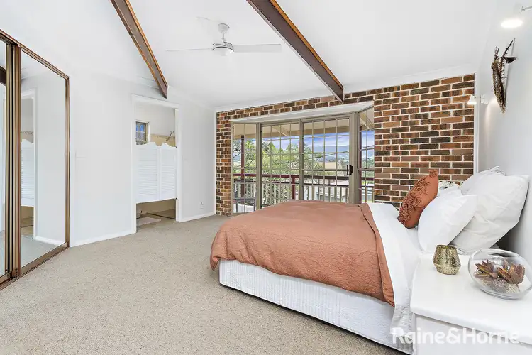 Sixth view of Homely house listing, 3 Macquarie Street, Jamberoo NSW 2533