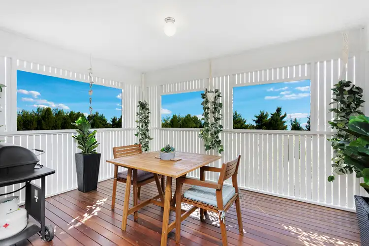 Sixth view of Homely house listing, 17 O'Mara Place, Jamberoo NSW 2533