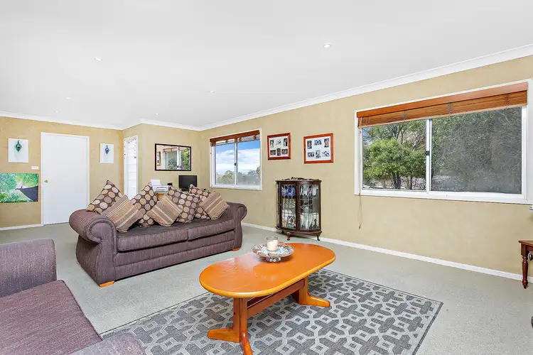 Fourth view of Homely house listing, 69 Mcbrien Drive, Kiama Downs NSW 2533