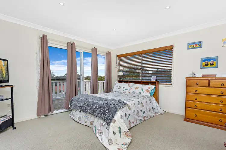 Fifth view of Homely house listing, 69 Mcbrien Drive, Kiama Downs NSW 2533