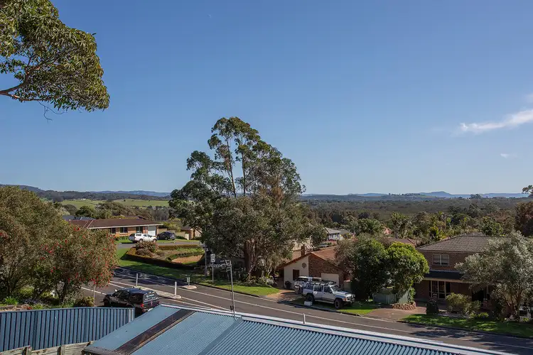 Seventh view of Homely house listing, 69 Mcbrien Drive, Kiama Downs NSW 2533