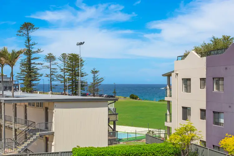 Third view of Homely townhouse listing, 4/62 Manning Street, Kiama NSW 2533