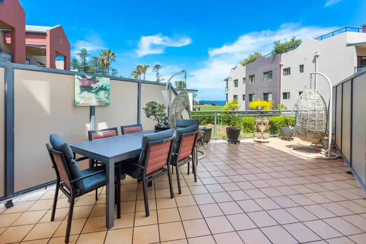 Fourth view of Homely townhouse listing, 4/62 Manning Street, Kiama NSW 2533