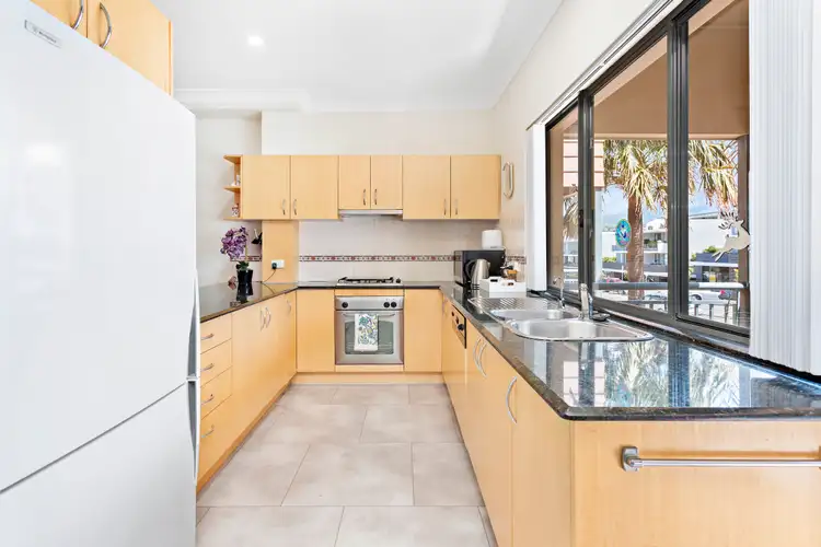 Sixth view of Homely townhouse listing, 4/62 Manning Street, Kiama NSW 2533