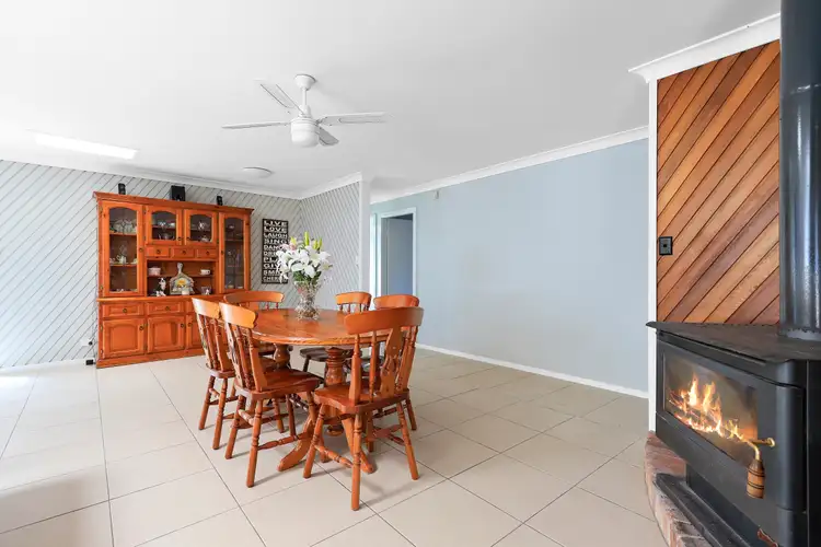 Third view of Homely house listing, 32 Pangari Crescent, St Georges Basin NSW 2540