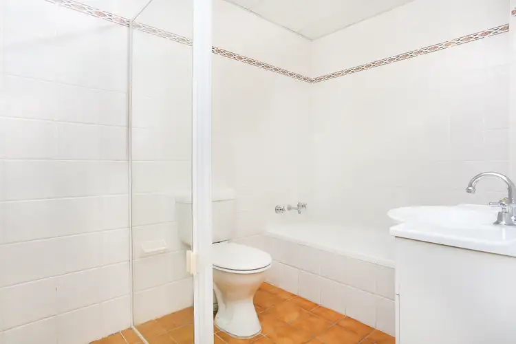 Sixth view of Homely apartment listing, 4/39 Fennell Street, North Parramatta NSW 2151