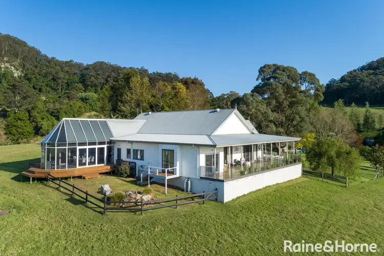 Seventh view of Homely house listing, Address available on request
