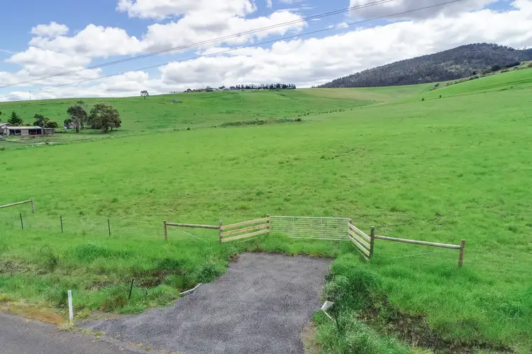 193 Greens Road, Orielton TAS 7172