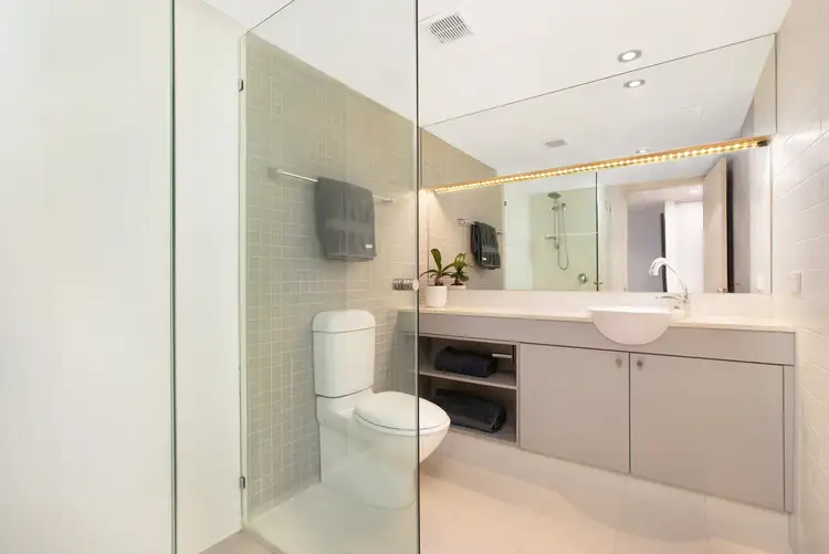 Fifth view of Homely apartment listing, 4/358A Victoria Street, Darlinghurst NSW 2010