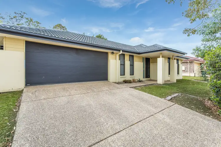 Second view of Homely house listing, 37 Peggy Road, Bellmere QLD 4510
