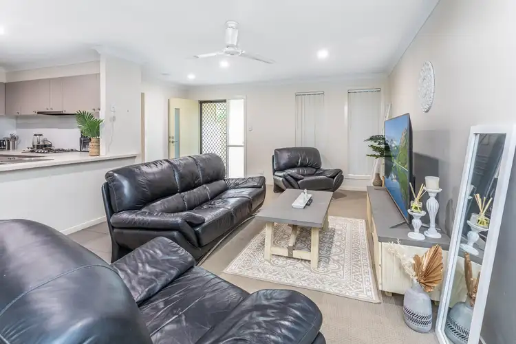 Third view of Homely house listing, 37 Peggy Road, Bellmere QLD 4510