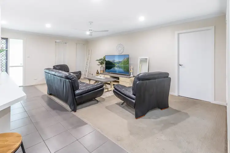 Fourth view of Homely house listing, 37 Peggy Road, Bellmere QLD 4510
