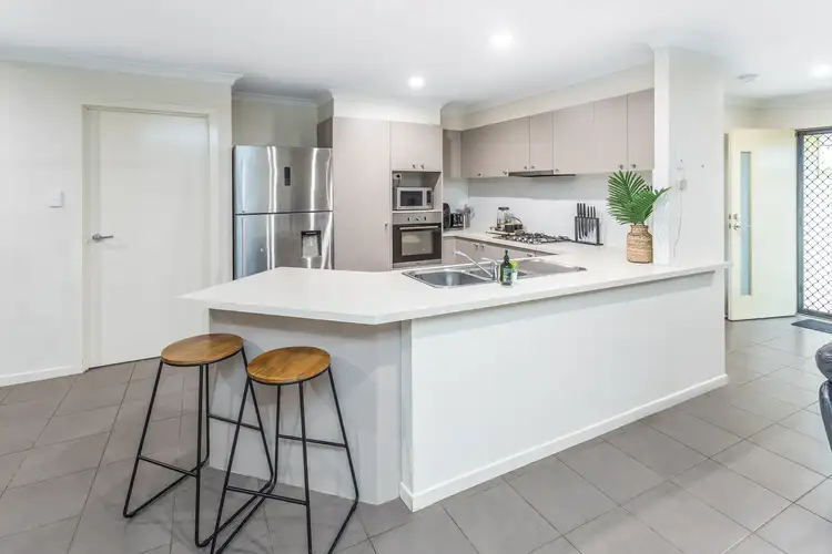 Sixth view of Homely house listing, 37 Peggy Road, Bellmere QLD 4510