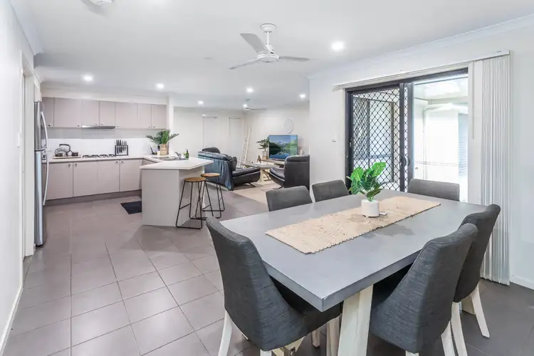 Seventh view of Homely house listing, 37 Peggy Road, Bellmere QLD 4510