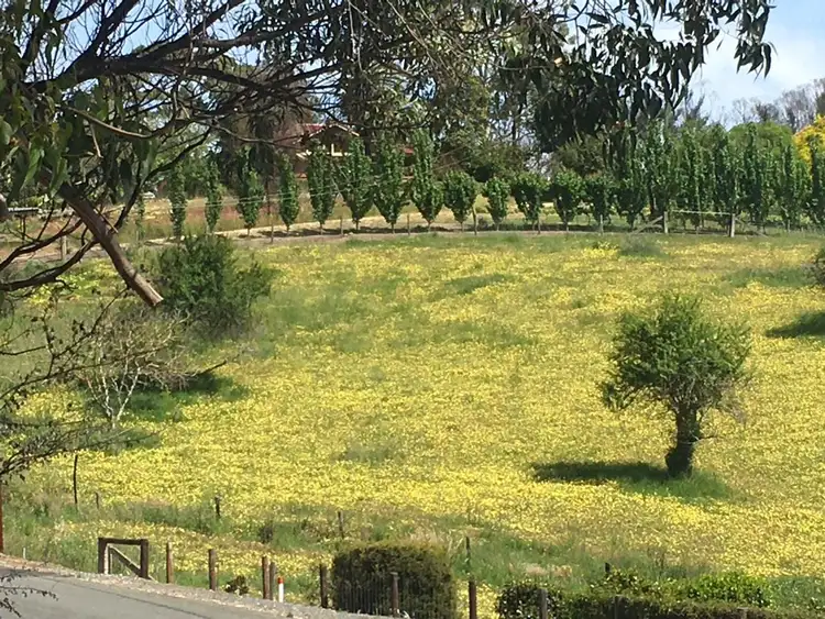 Second view of Homely land listing, LOT 1 Post Office Road, Lobethal SA 5241