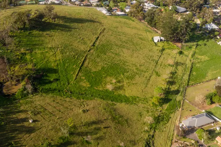 Fifth view of Homely land listing, LOT 1 Post Office Road, Lobethal SA 5241