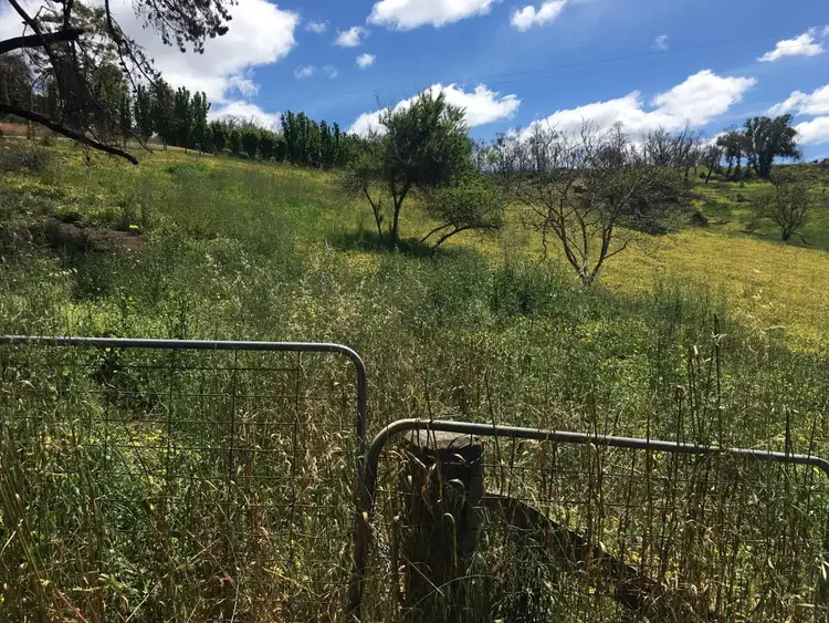 Seventh view of Homely land listing, LOT 1 Post Office Road, Lobethal SA 5241
