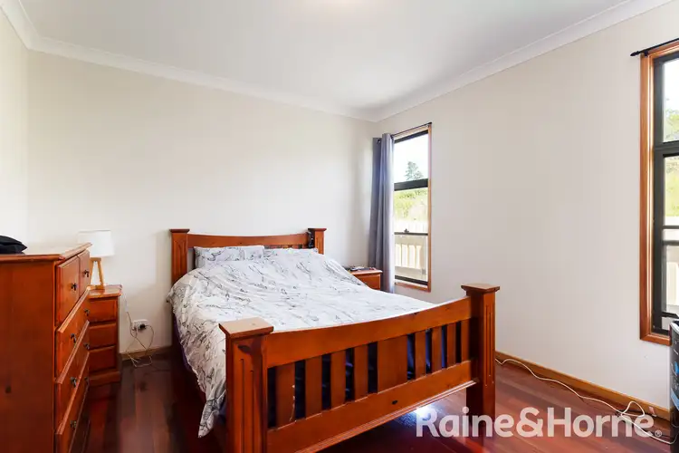 Sixth view of Homely house listing, 155 Woodford Street, Minmi NSW 2287