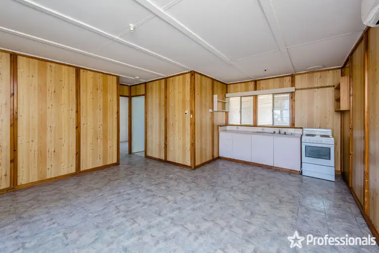 Fourth view of Homely house listing, 57 Webber Road, Moresby WA 6530