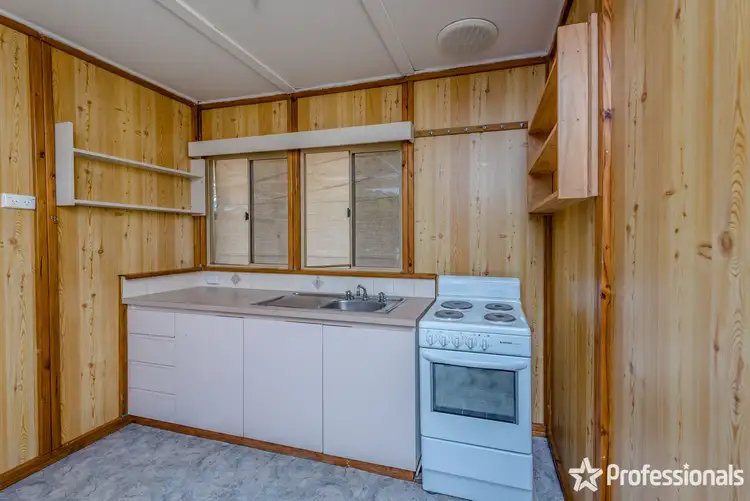 Sixth view of Homely house listing, 57 Webber Road, Moresby WA 6530