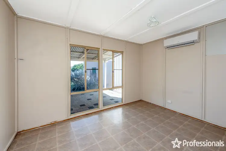 Seventh view of Homely house listing, 57 Webber Road, Moresby WA 6530