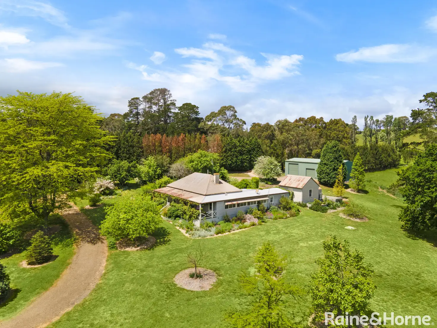 Main view of Homely house listing, 6607 Illawarra Highway, Moss Vale NSW 2577